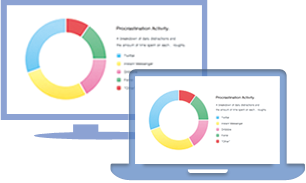 會見視頻會議軟件客戶端功能