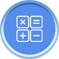 隨銳視頻會議渠道招募