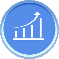 隨銳視頻會議渠道招募