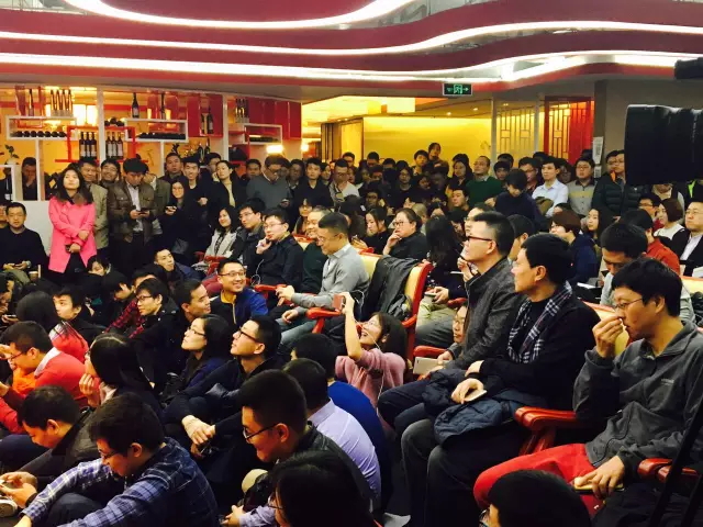 矚目直播創業酵母