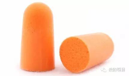 矚目移動視頻會議軟件