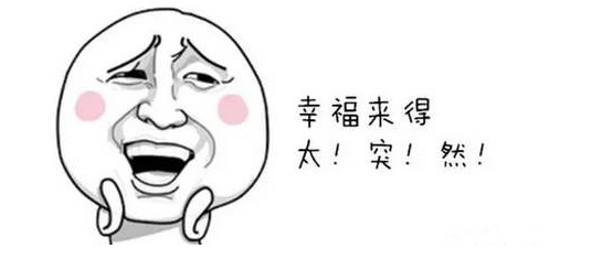 隨銳移動視頻會議解決方案