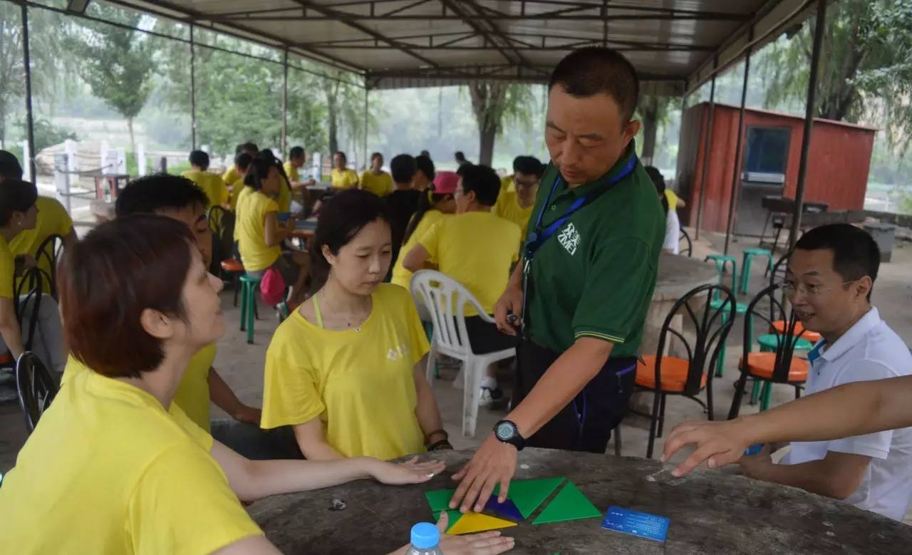 隨銳科技訓(xùn)練營