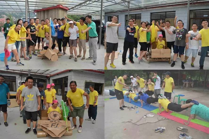 隨銳科技訓(xùn)練營