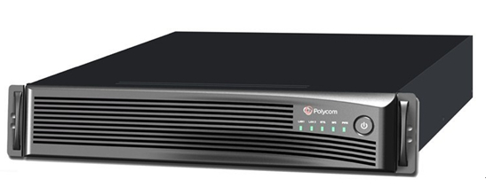 MCU 視頻會(huì)議服務(wù)器