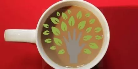 矚目遠程教育系統(tǒng)