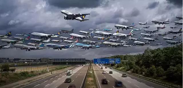 創(chuàng)業(yè)