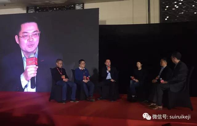 獲獎(jiǎng)人物