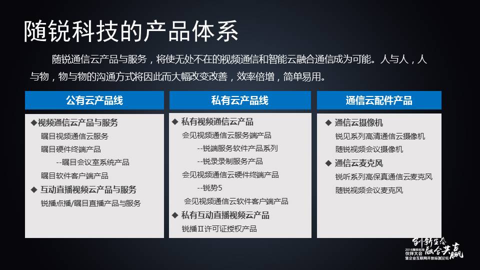 舒騁：世界溝通大不同