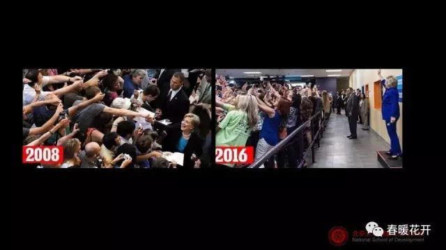 變革時代的中國演講PPT