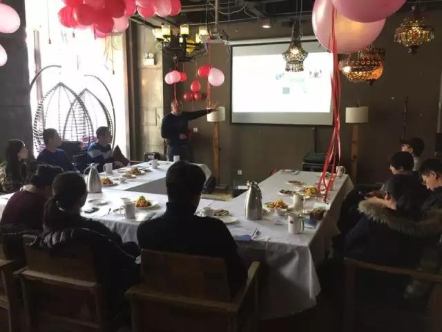 隨銳科技案例分享