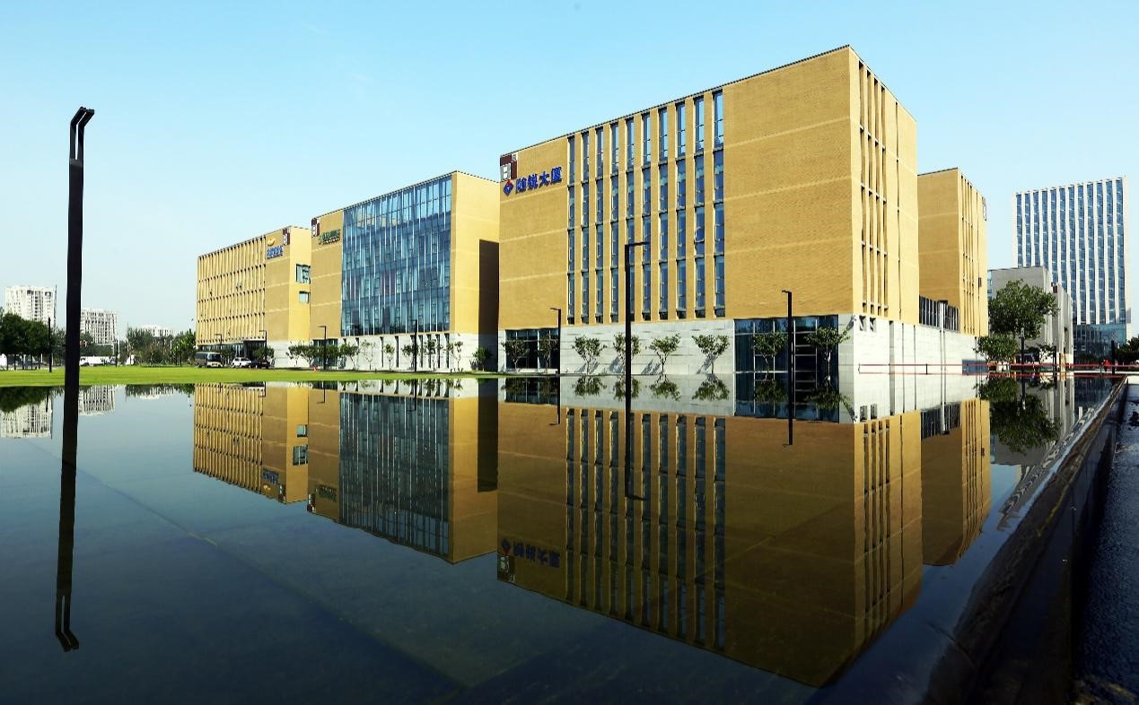 【公告】隨銳科技：2017年年度報告摘要