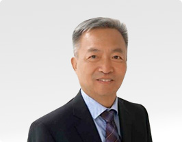 隨銳科技管理團隊