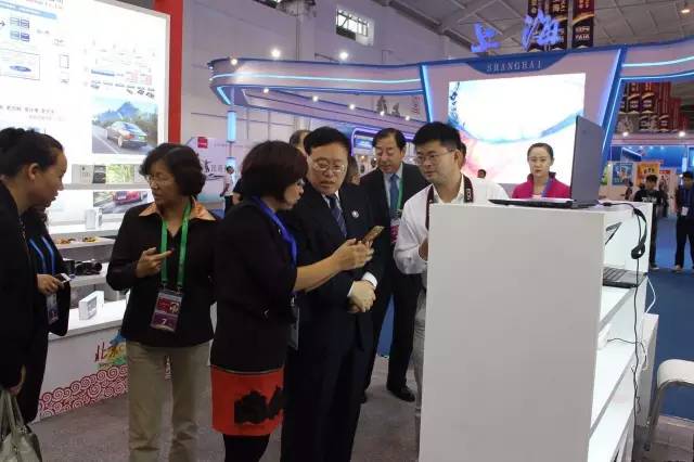 南博會，昆交會