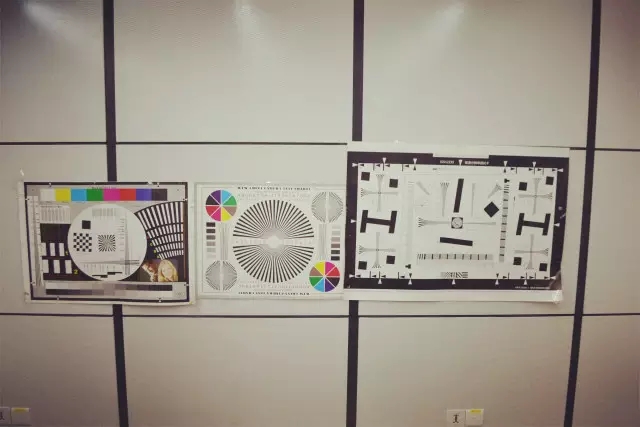 隨銳音頻實驗室