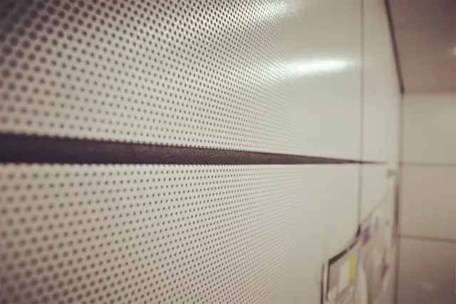 隨銳音頻實驗室