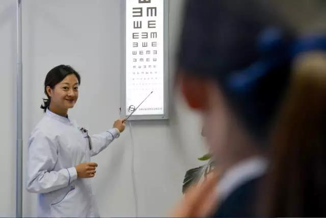 隨銳科技視頻+的行業解決方案-濟客云診上線啟動