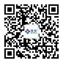 隨銳科技微信公眾號