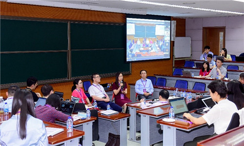 1626420011163004308.jpg 8.jpg